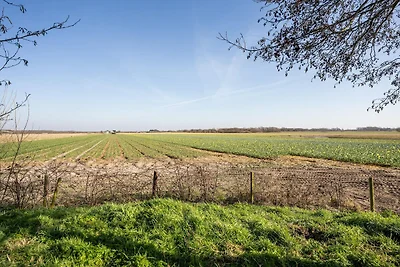 Luxus, Ruhe und Platz für die ganze Familie