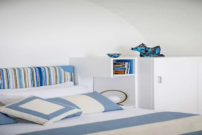 Ferienhaus im Herzen von Positano