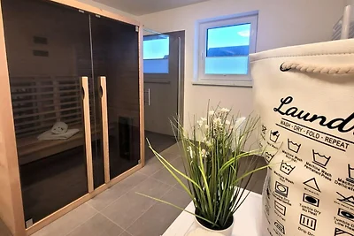 Appartement in Winterberg