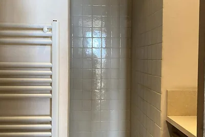 Charme und Komfort in diesem 4-Zimmer-Apartme...