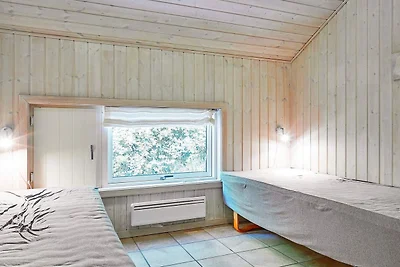 10 Personen Ferienhaus in Aakirkeby