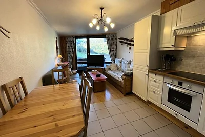 Apartment in Preyerand mit Blick auf die...