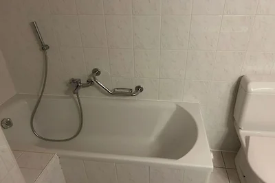 Wohnung in Veysonnaz nahe Seilbahn