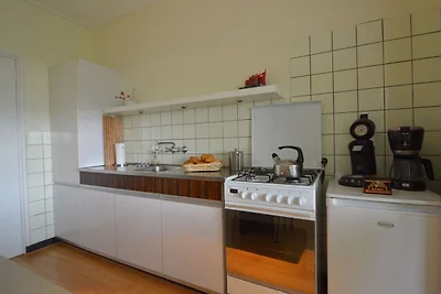 Gemütliches Ferienhaus in Geldern am Wald