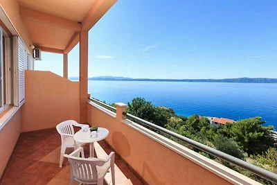 Summerheaven Apartments - Standard Studio Apa...