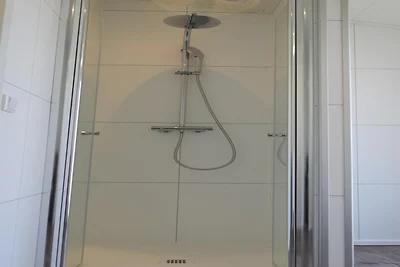 Vakantiehuis in Bemelen bij natuurgebied