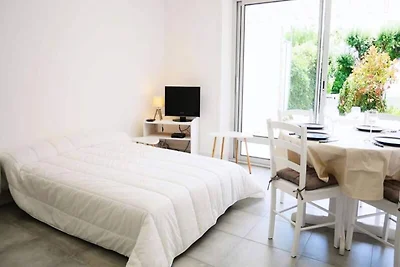 Residenz Tal Ar Treiz