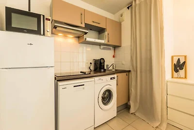 Ilot Verde – Erster Concierge-Service