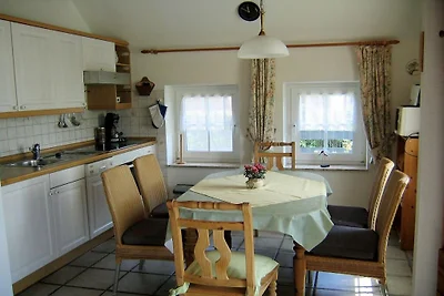 Ferienhaus mit 3 Schlafzimmer