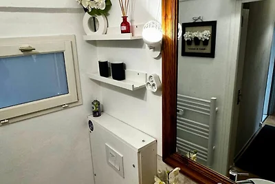 Ferienwohnung in Le Mont-Dore in der Nähe von...