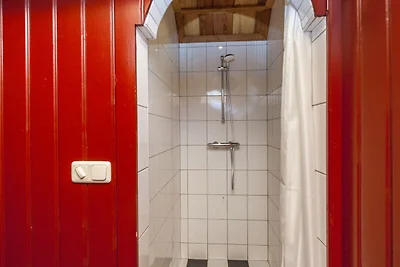 Casa vacanze con sauna e vasca idromassaggio