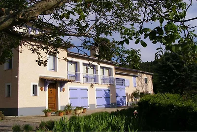 Casa vicino alle Gole del Verdon, Francia