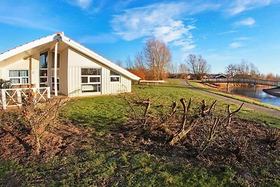12 Personen Ferienhaus in Otterndorf