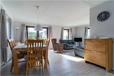Ferienwohnung mit 1 Schlafzimmer