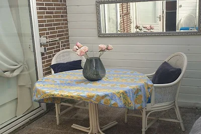 Wohnung mit 0 Schlafzimmer