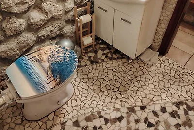Comfort Kostrena Apartments Rijeka -Studio Ap...