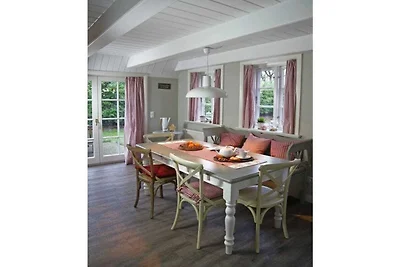 Objekt 52  Objekt 52  Objekt 52 .........