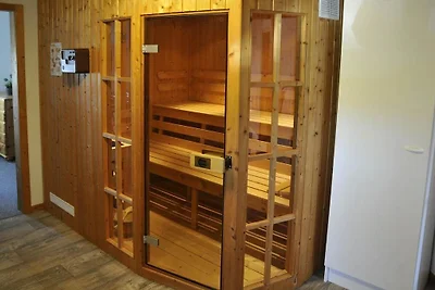 Apartament wakacyjny z 2 sypialniami