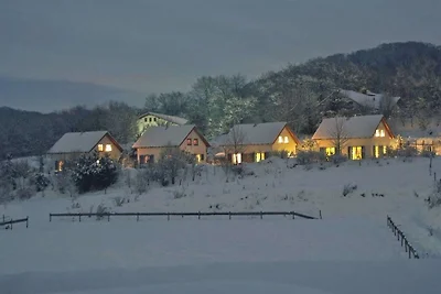 Kuća za odmor Dopust za oporavak Losheim am See
