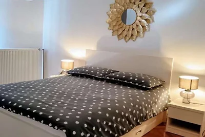Apartman Ivanka