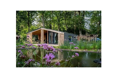 Ferienhaus Erholungsurlaub Geldern