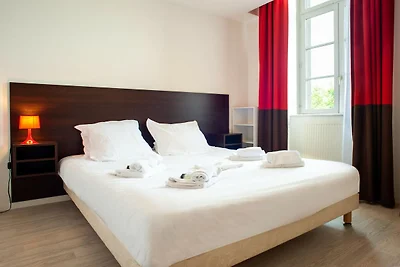 Rückzugsort, beheizter Pool & 2 Betten