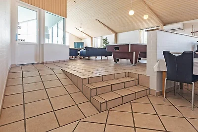 Casa vacanze Vacanza di relax Vinderup