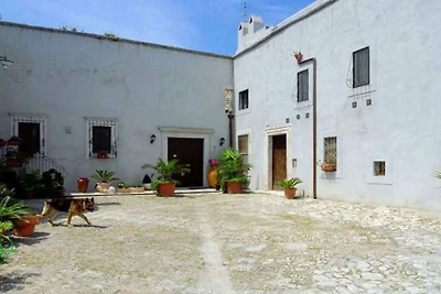 Attico Al Castello