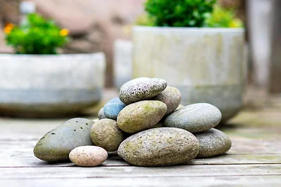 10 persoons vakantie huis in Lindesnes-By...