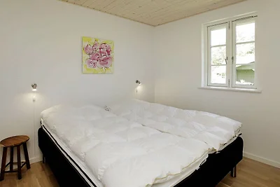 Ferienhaus Erholungsurlaub Læsø