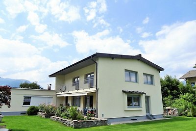 Ferienwohnung, Axams - ehemals TUI Ferienhaus