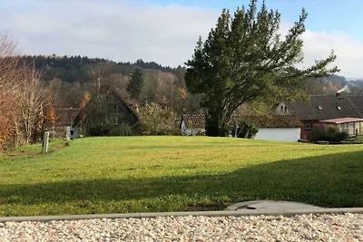 Appartamento Grünsberg Residenza di vacanza...