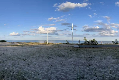 4 stelle case ad YNGSJÖ, SVERIGE