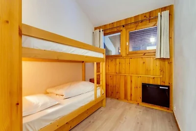 Komfortables Apartment, direkter Zugang zur S...