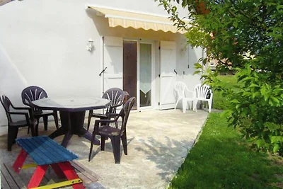 Geräumiges Ferienhaus, Reipertswiller,...