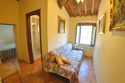 Bel cottage a San Marcello Pistoiese