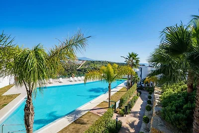 MDG-623 MIRADOR DEL GOLF ESTEPONA