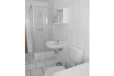 Ferienwohnung mit 1 Schlafzimmer