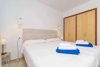 Garballons 5 1d - Apartamento En Port...