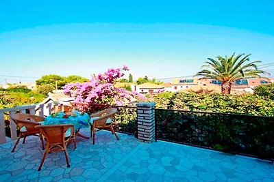 Apartments Darija Supetar - Superior Two Bedr...