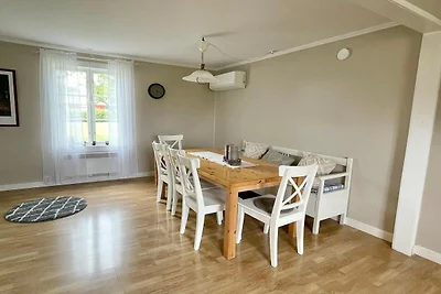 4 sterren vakantie huis in KÖPINGSVIK