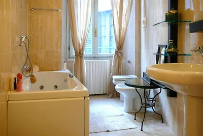 Casa Bellini Confortevole residenza di...