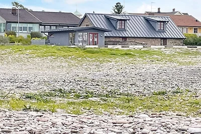 3 Personen Ferienhaus in LÖTTORP-By Traum