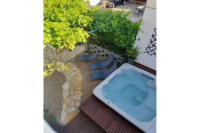 Holiday Home Kotulin