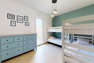 Huis in Saint-Gilles in de buurt van Grand...