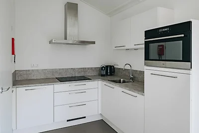 Casa con piscina interna privata a Verviers
