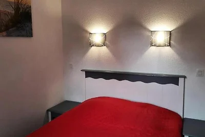 Apartment Selection 2 Schlafzimmer (4...