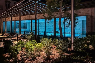 Appartamento di lusso a Pors-Mabo