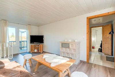 Casa vacanze con giardino privato