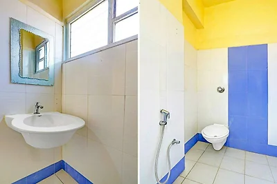 Collezione O Kurnool Precedentemente